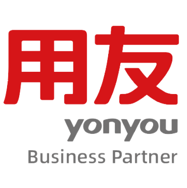 Yonyou